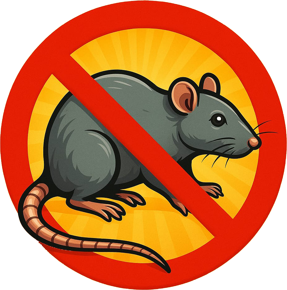 moustikill demoustication